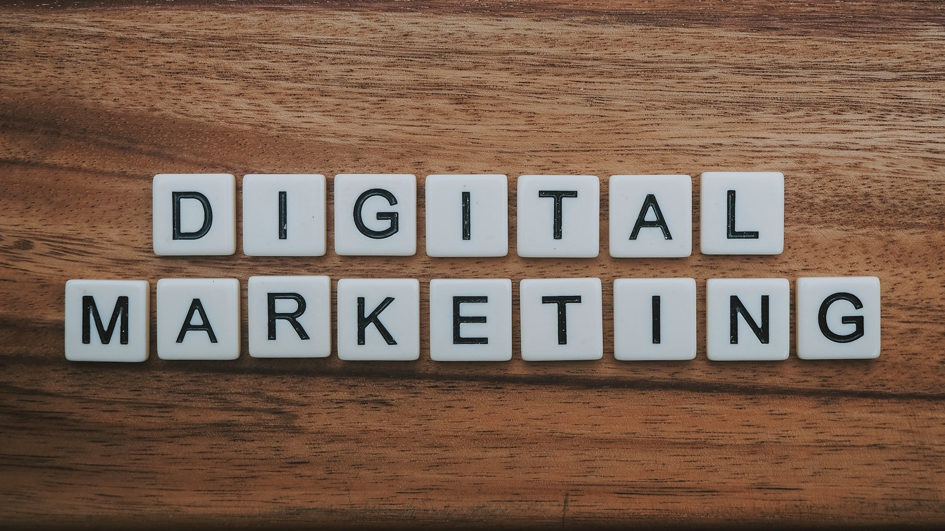 Best Digital Marketing Agency in India